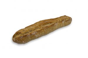 brot