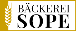 Bäckerei Sope